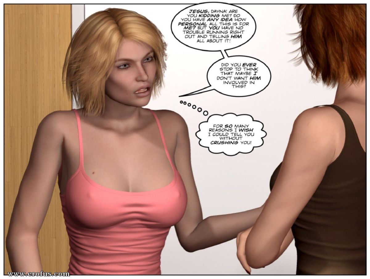 picture 152.jpg