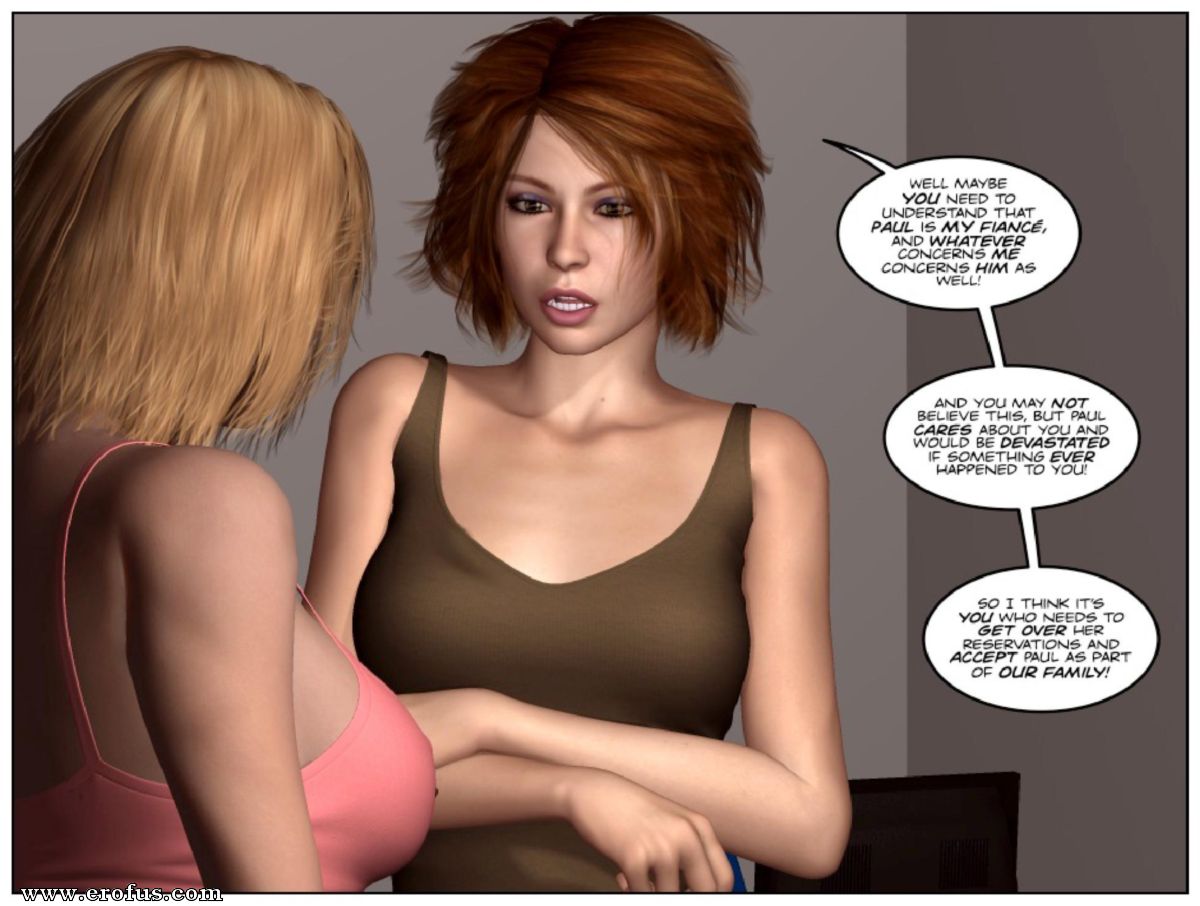 picture 153.jpg