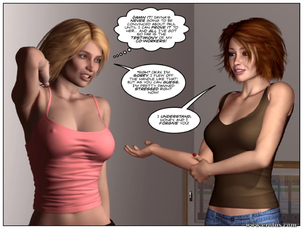 picture 154.jpg