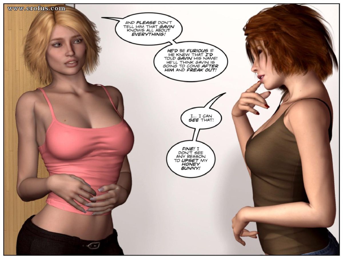 picture 156.jpg