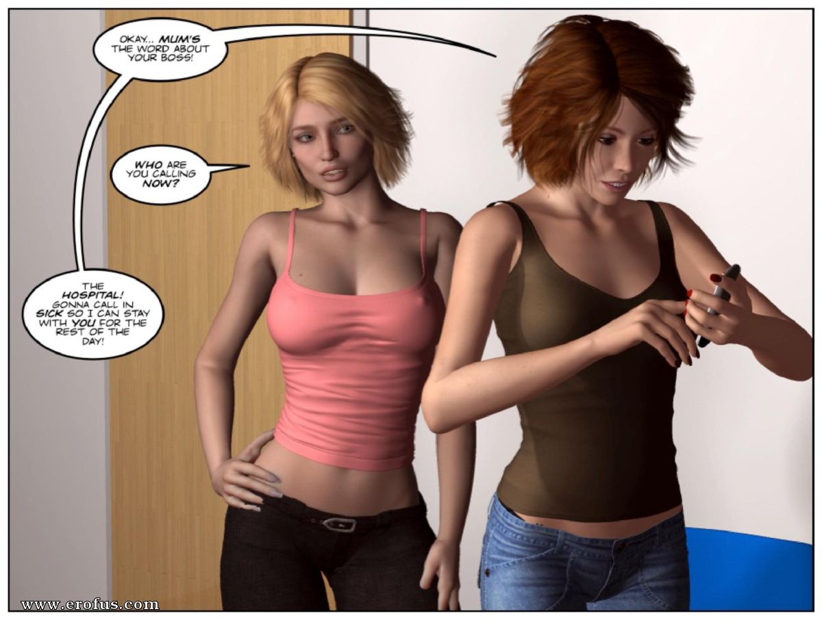 picture 157.jpg