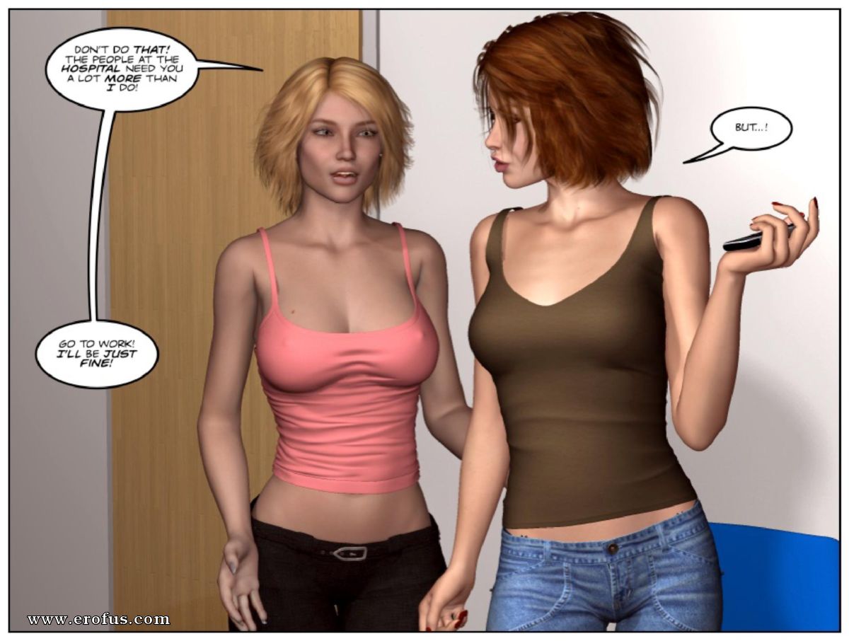 picture 158.jpg