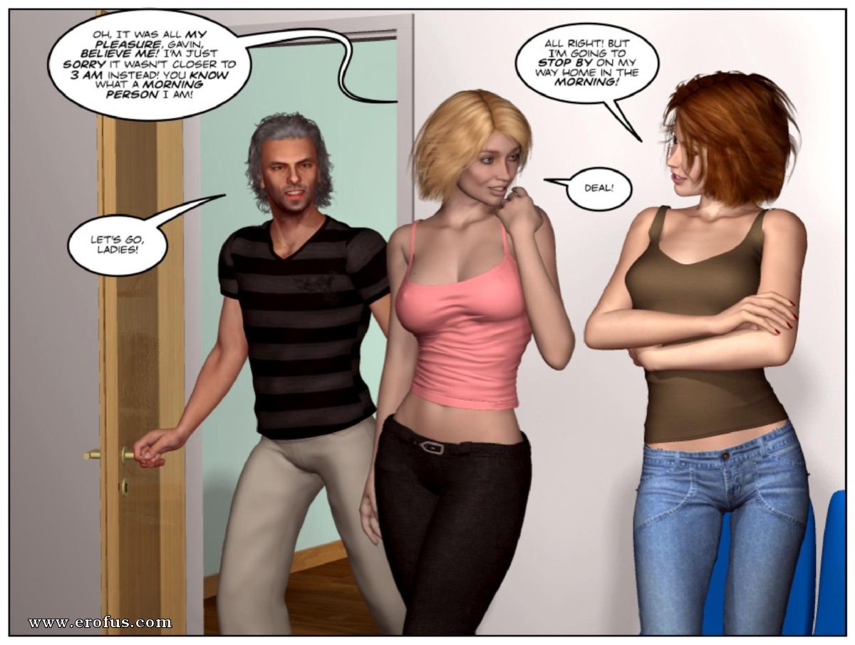 picture 159.jpg