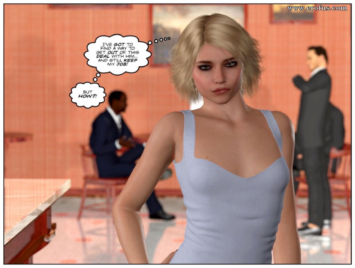 picture 20.jpg