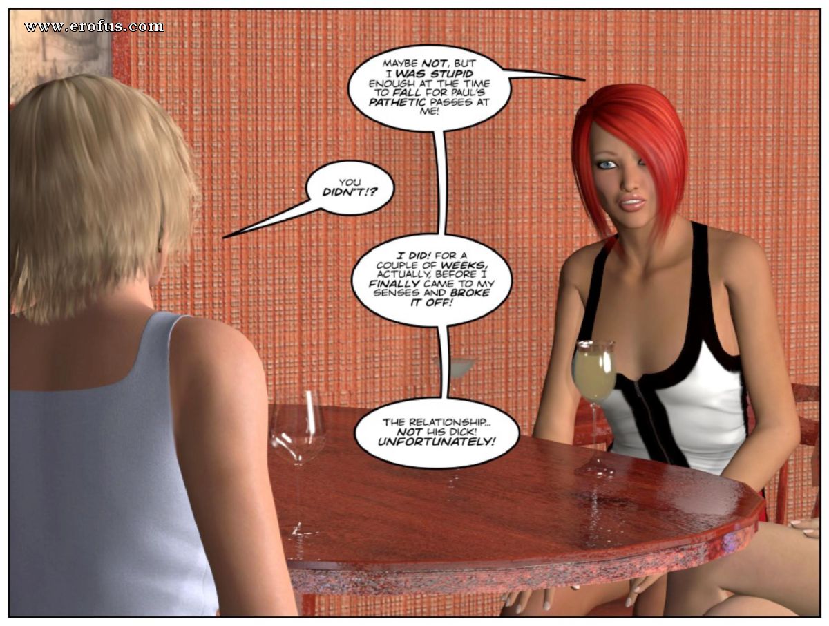 picture 25.jpg