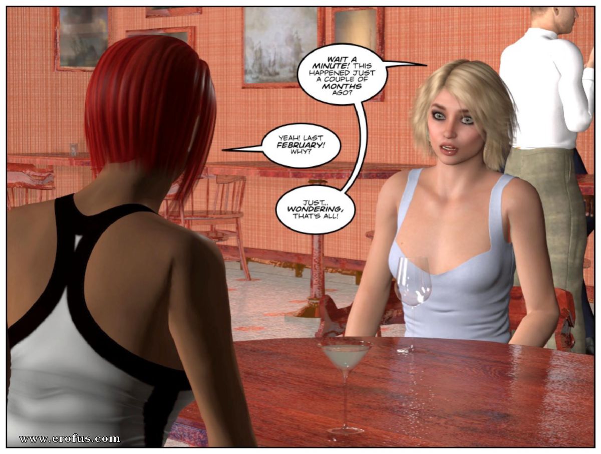 picture 26.jpg