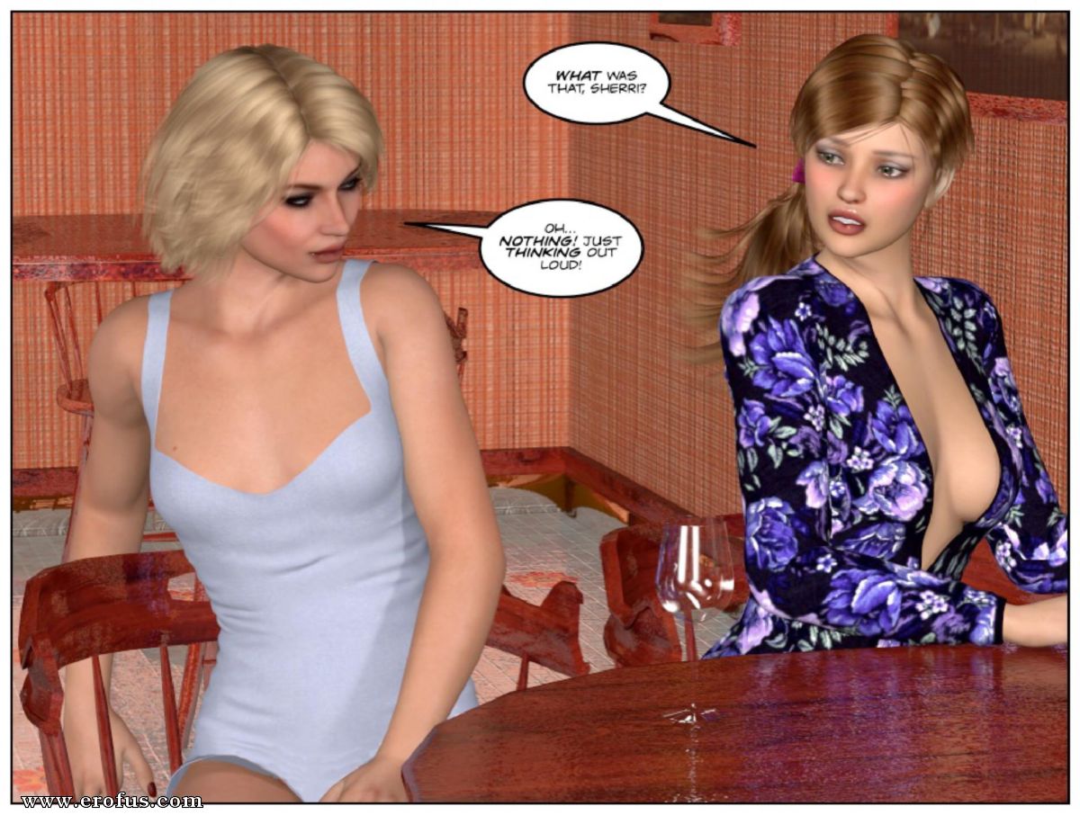picture 28.jpg