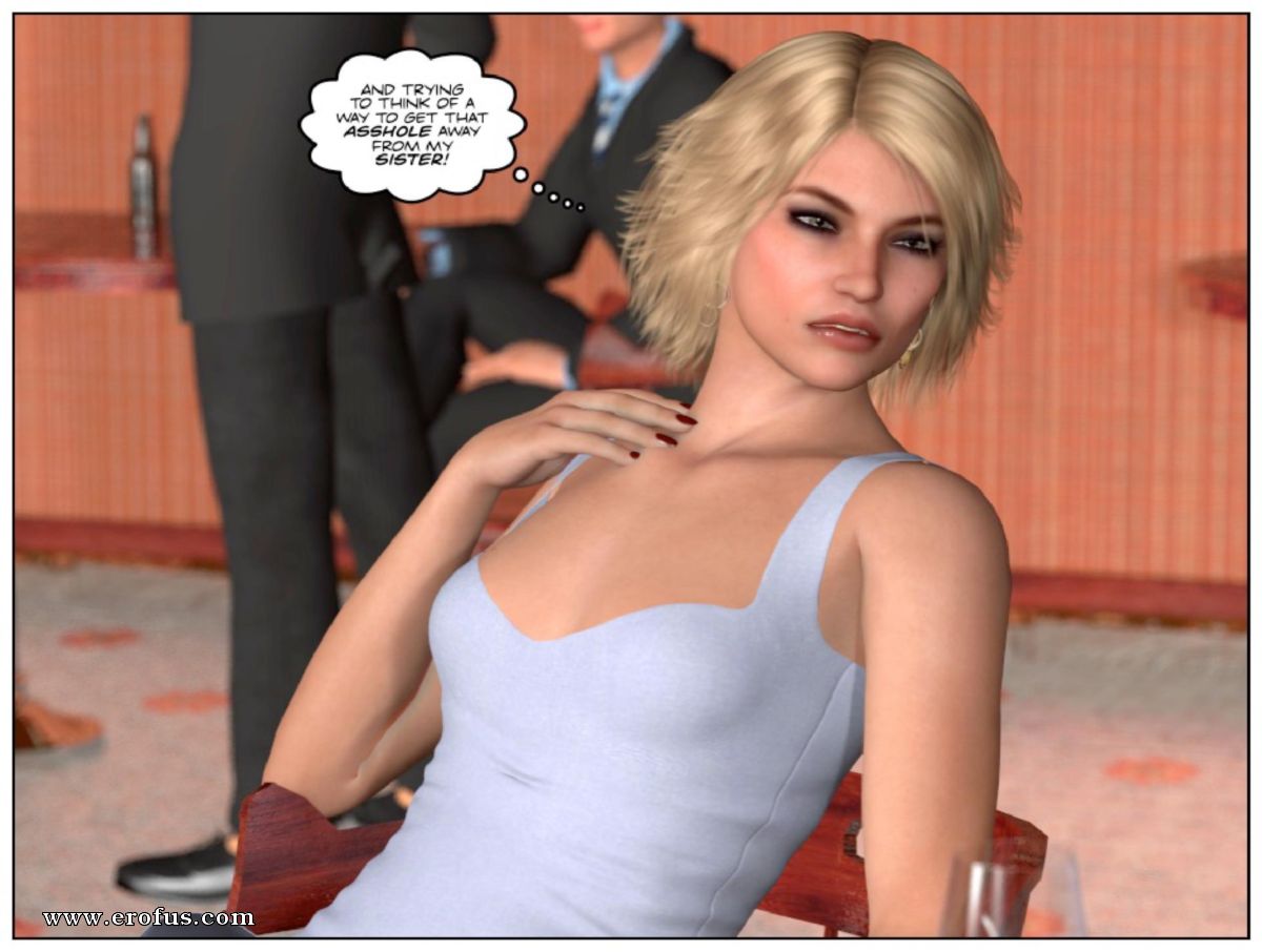picture 29.jpg