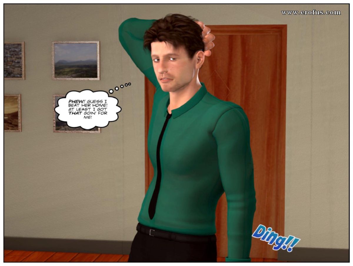 picture 32.jpg
