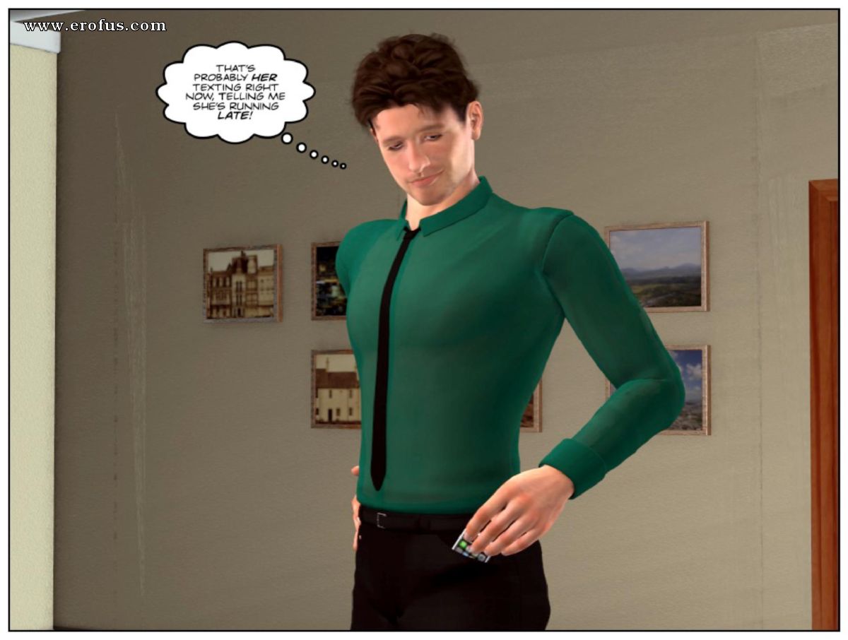 picture 33.jpg