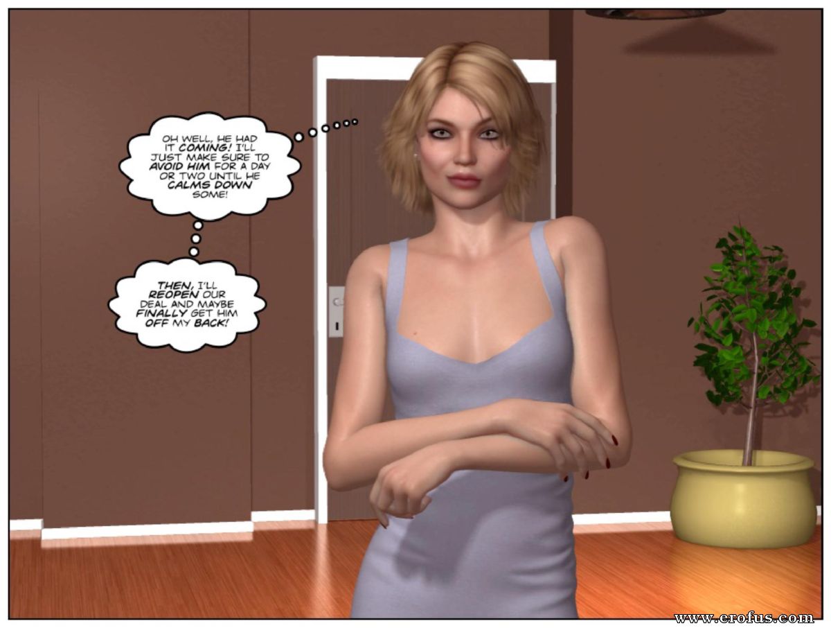 picture 48.jpg