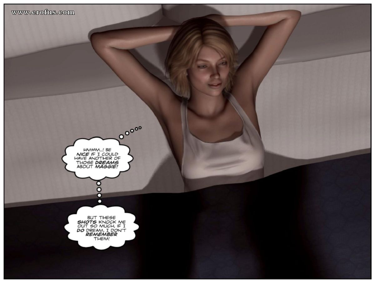 picture 51.jpg