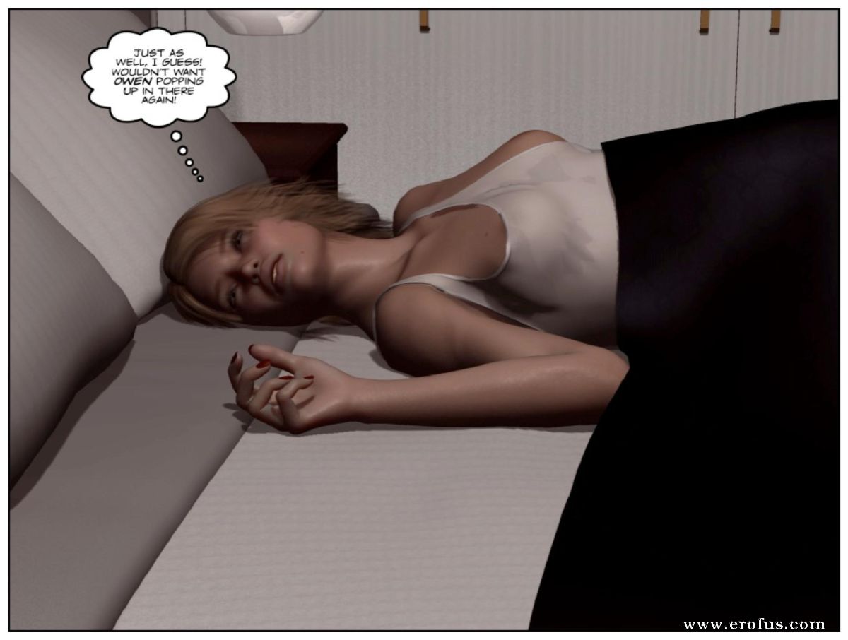 picture 52.jpg