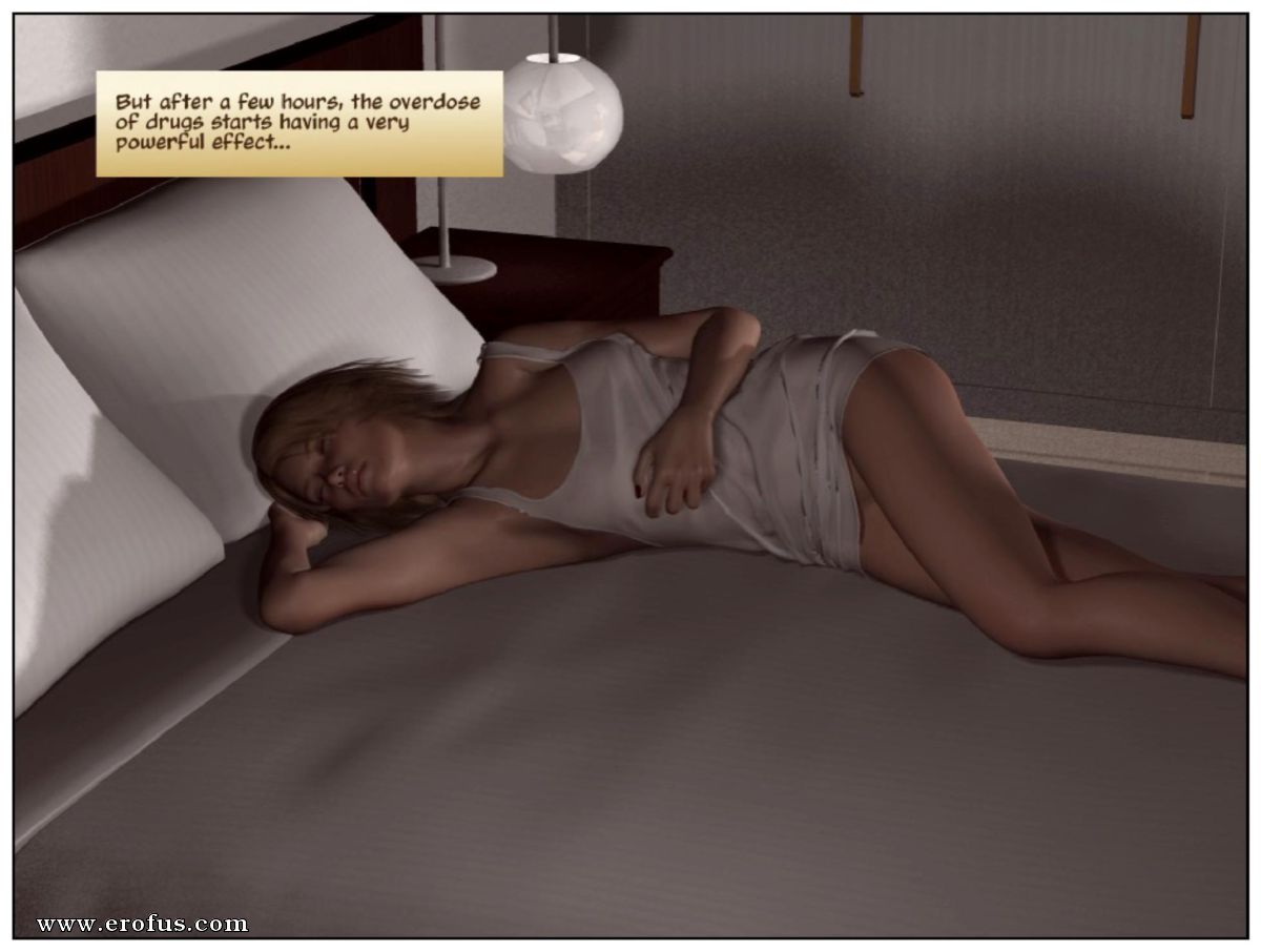 picture 66.jpg