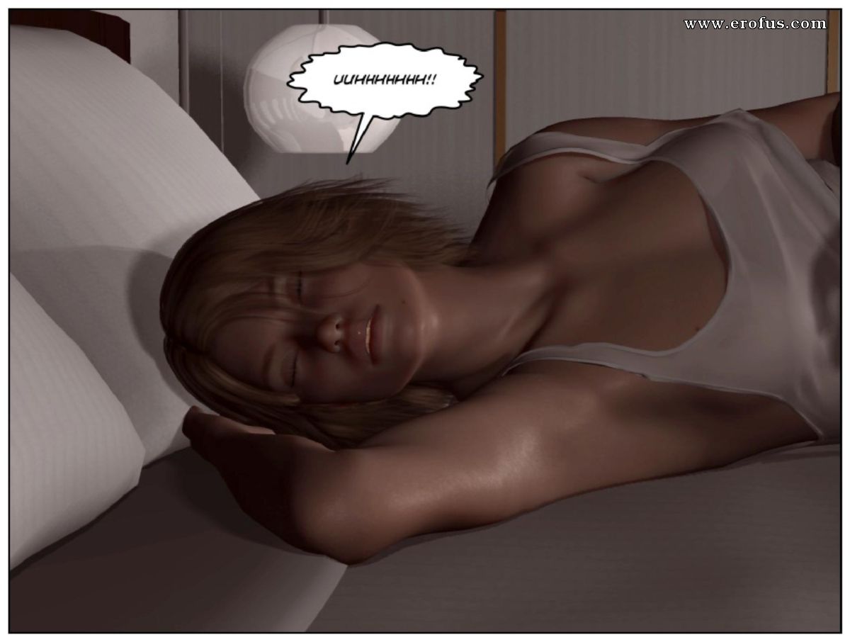 picture 67.jpg