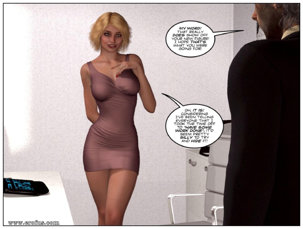 picture 102.jpg