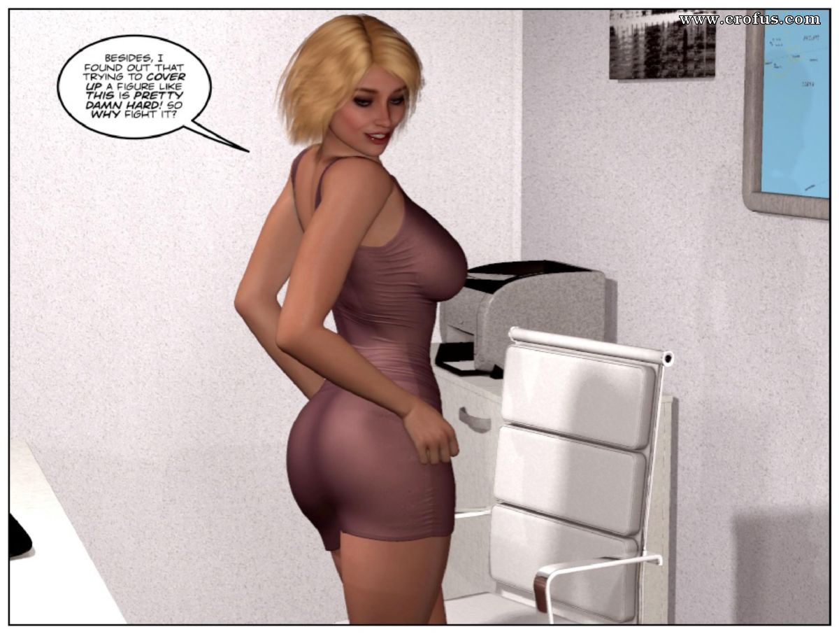 picture 103.jpg