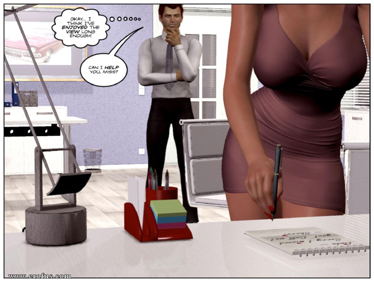picture 113.jpg