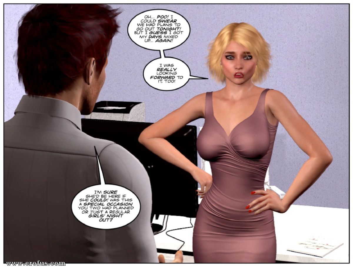 picture 117.jpg
