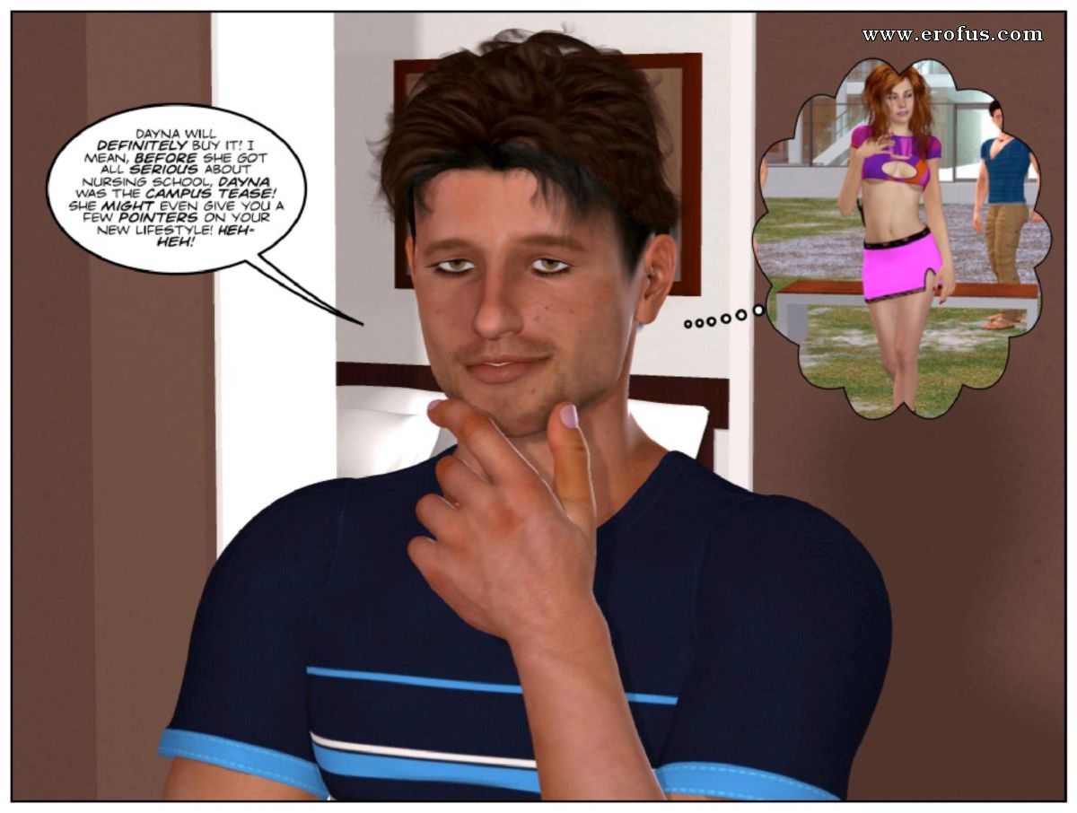 picture 14.jpg