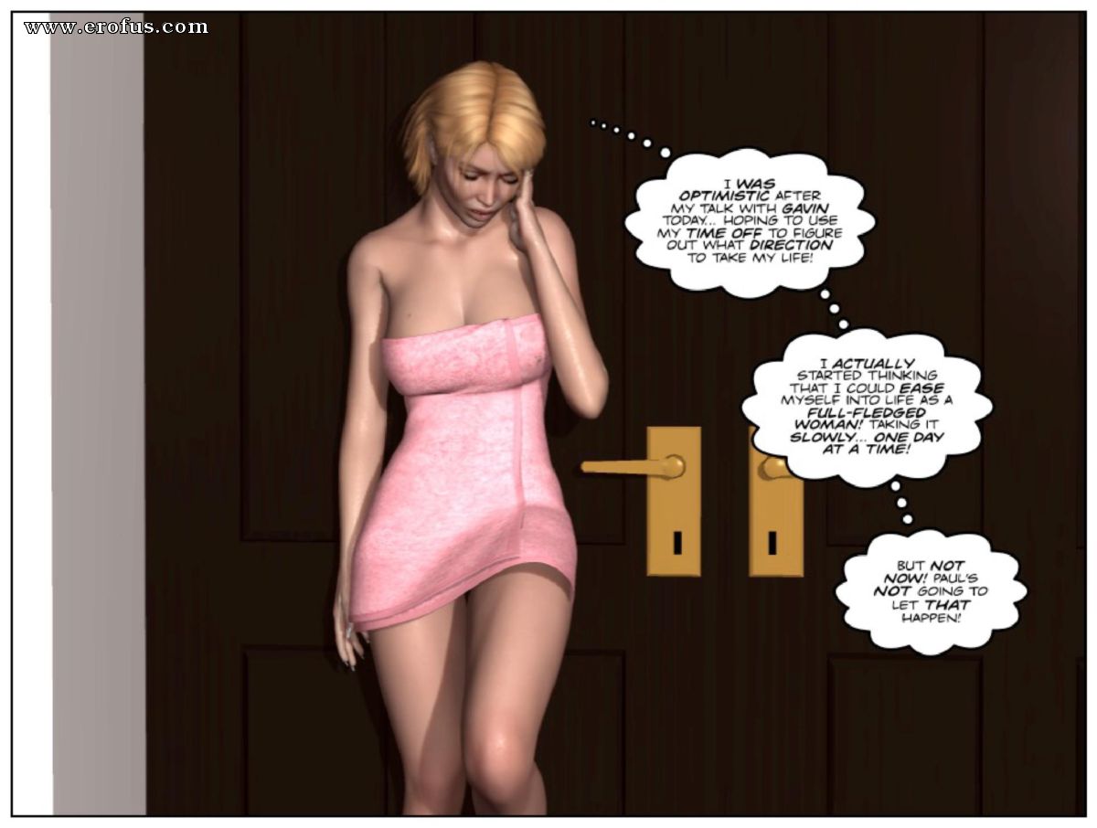 picture 18.jpg