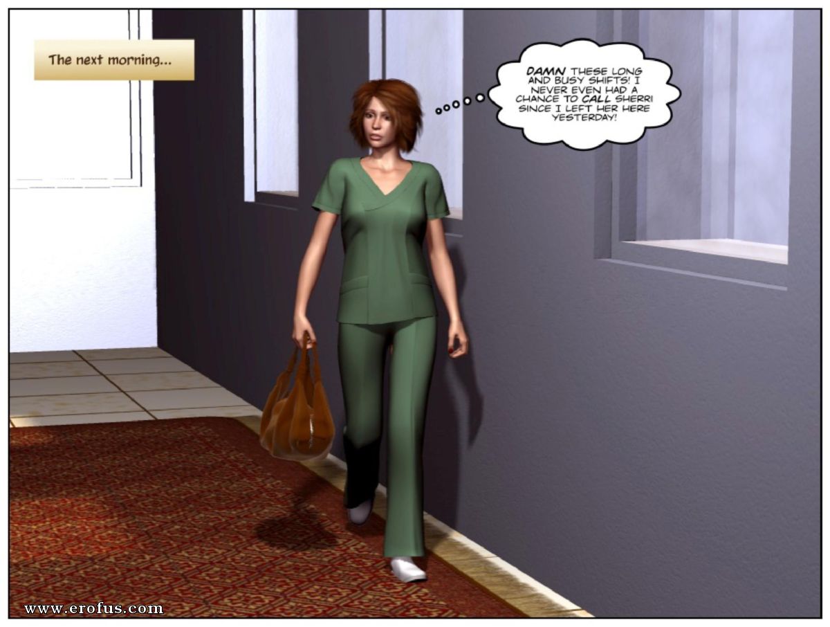 picture 22.jpg