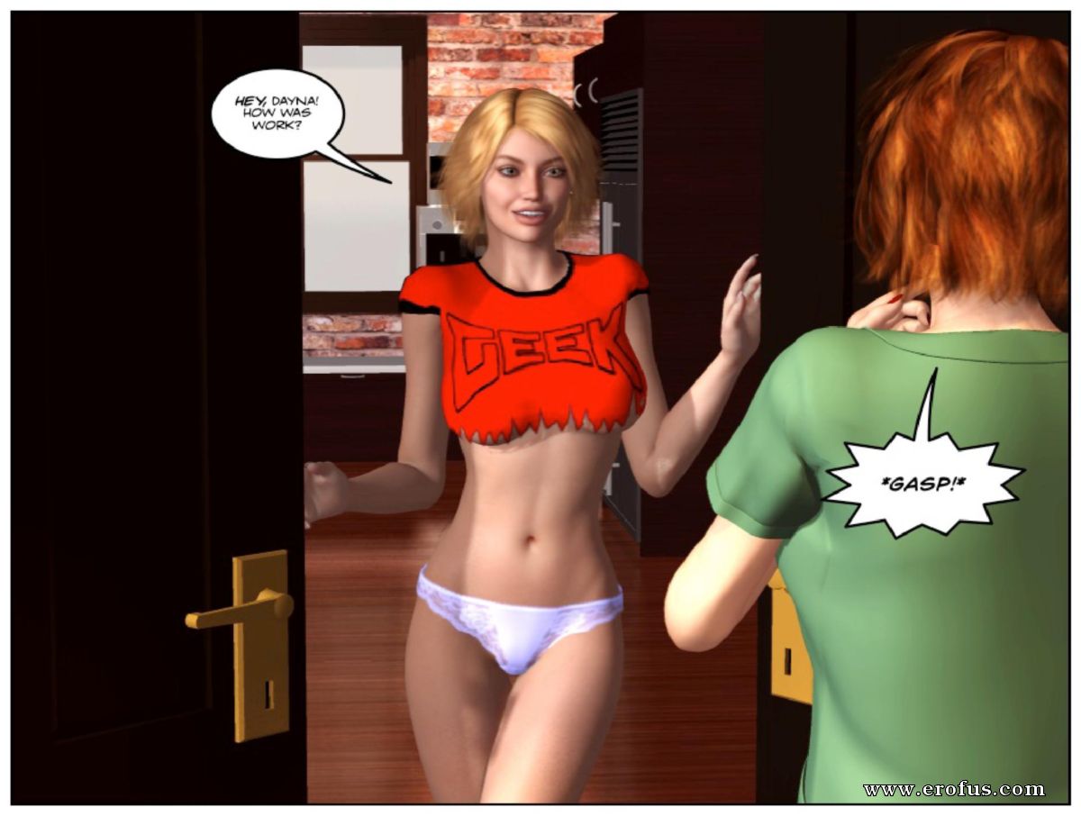 picture 26.jpg
