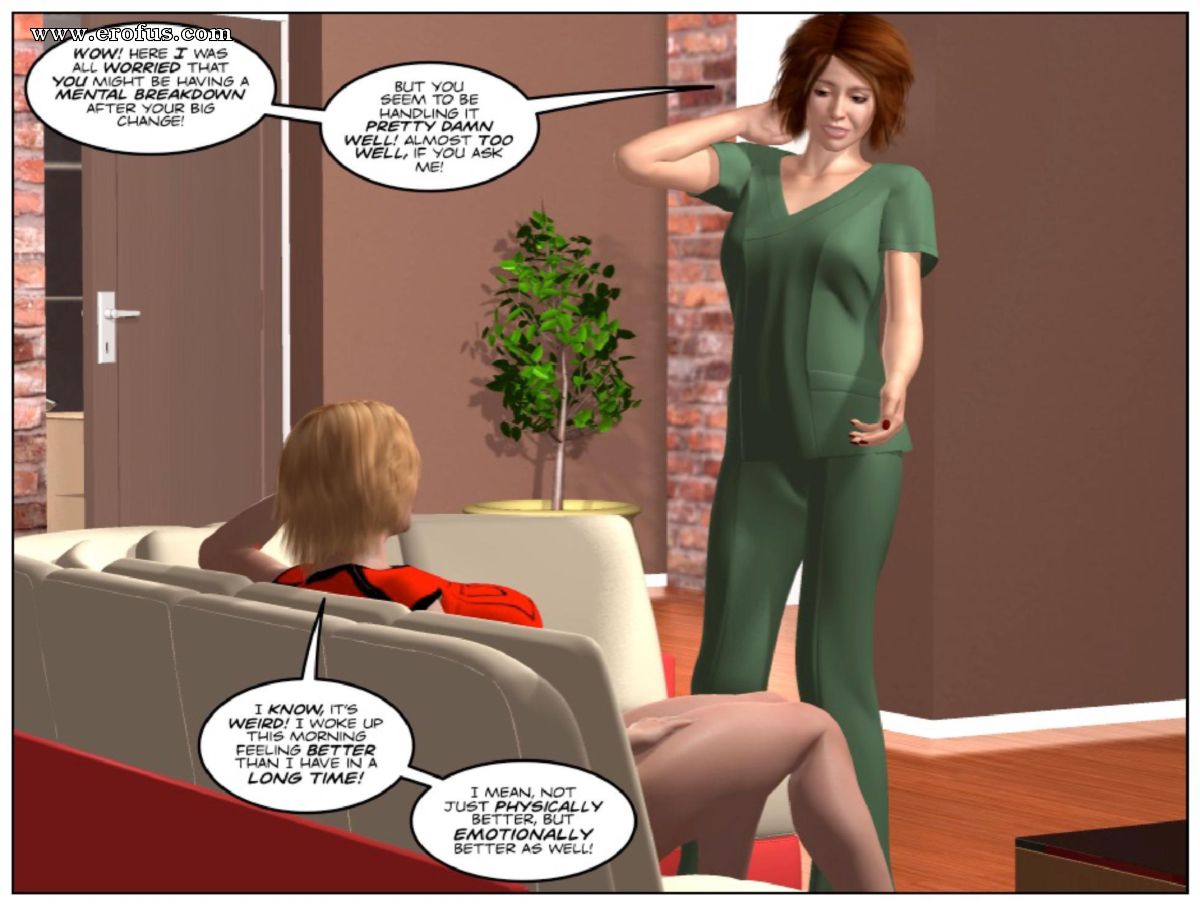 picture 30.jpg