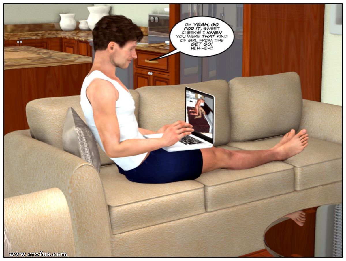 picture 53.jpg
