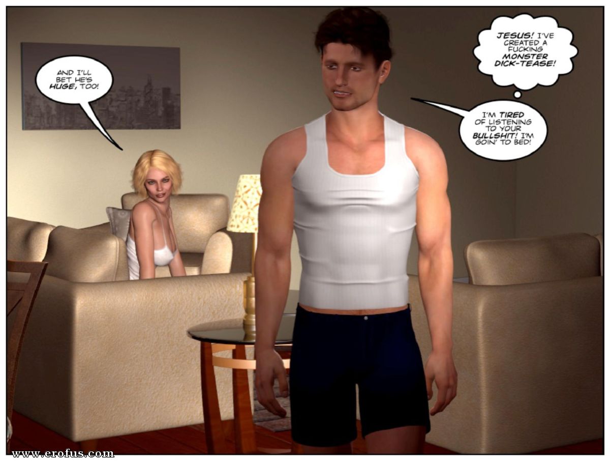 picture 80.jpg