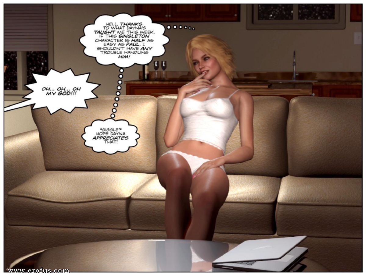 picture 84.jpg