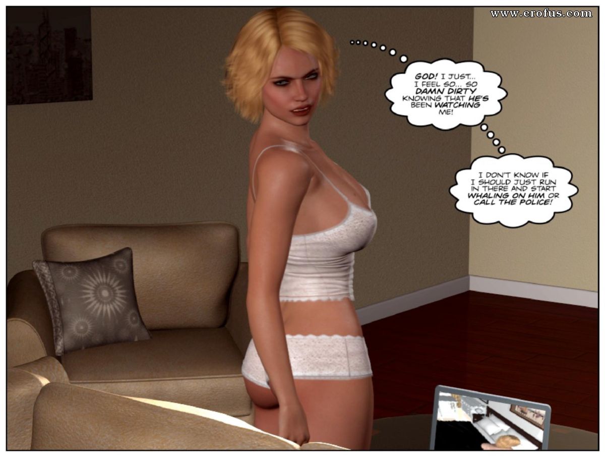 picture 95.jpg