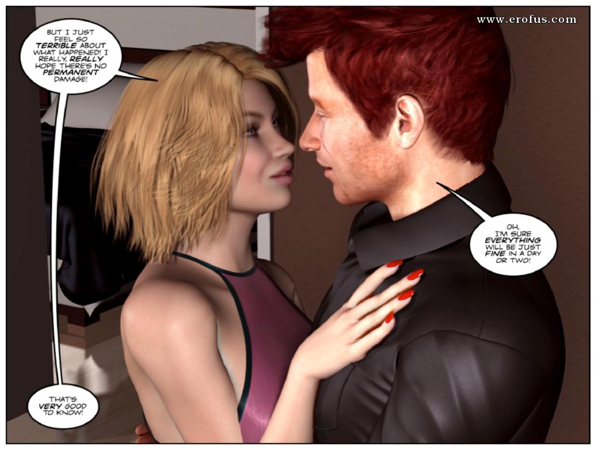 picture 102.jpg