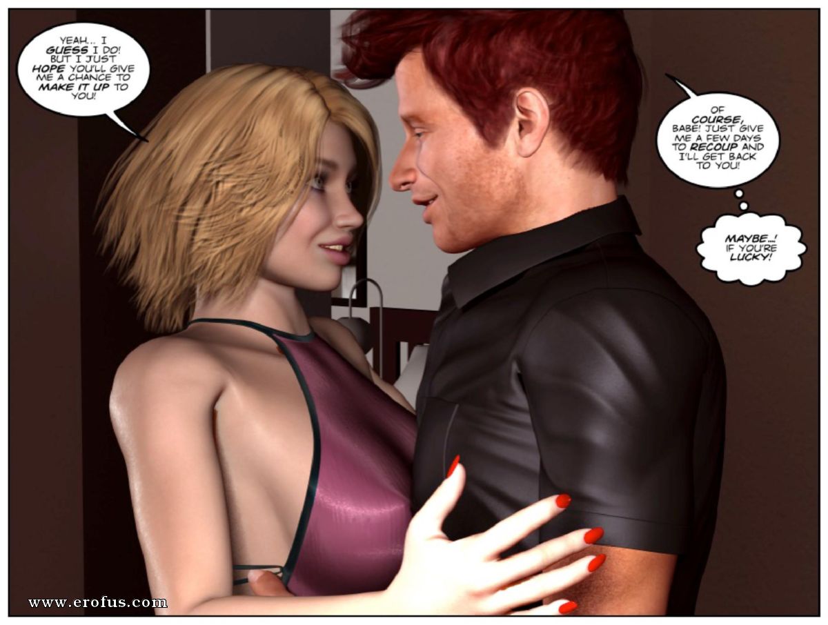 picture 105.jpg