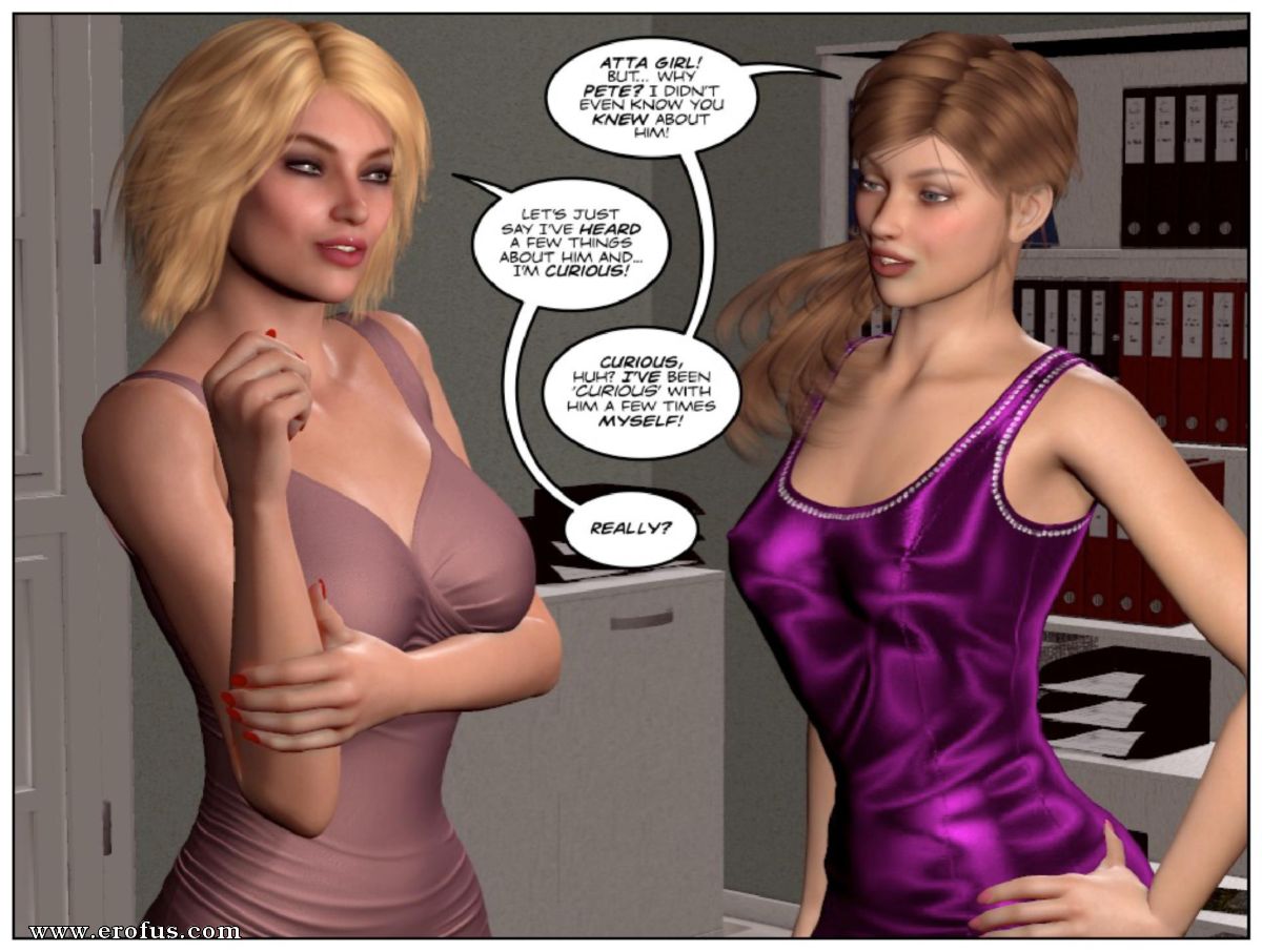 picture 12.jpg