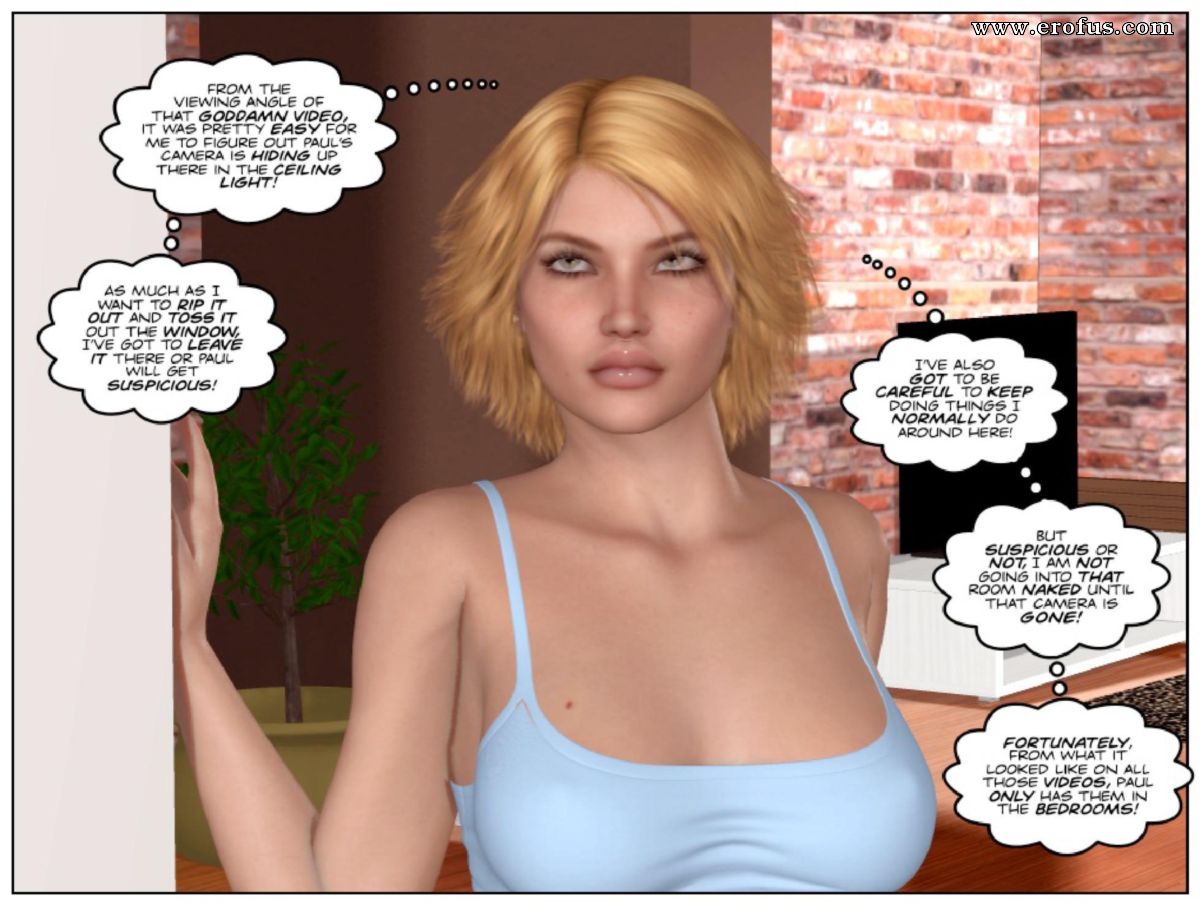picture 16.jpg