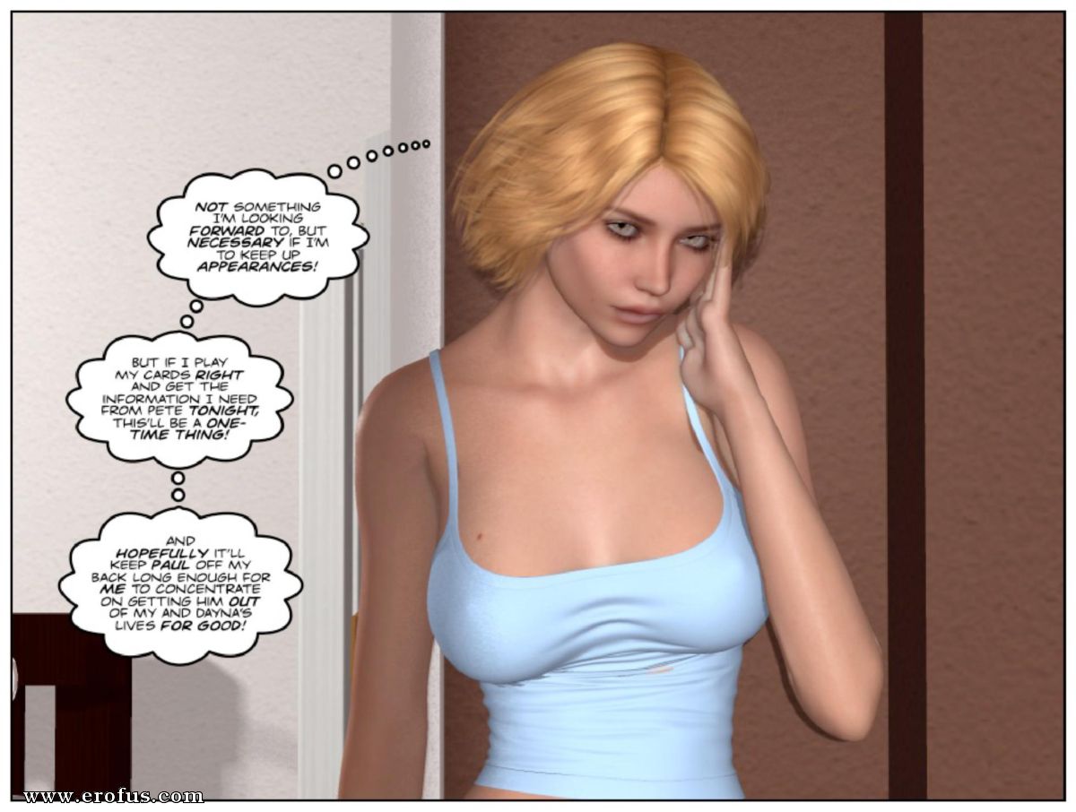 picture 18.jpg