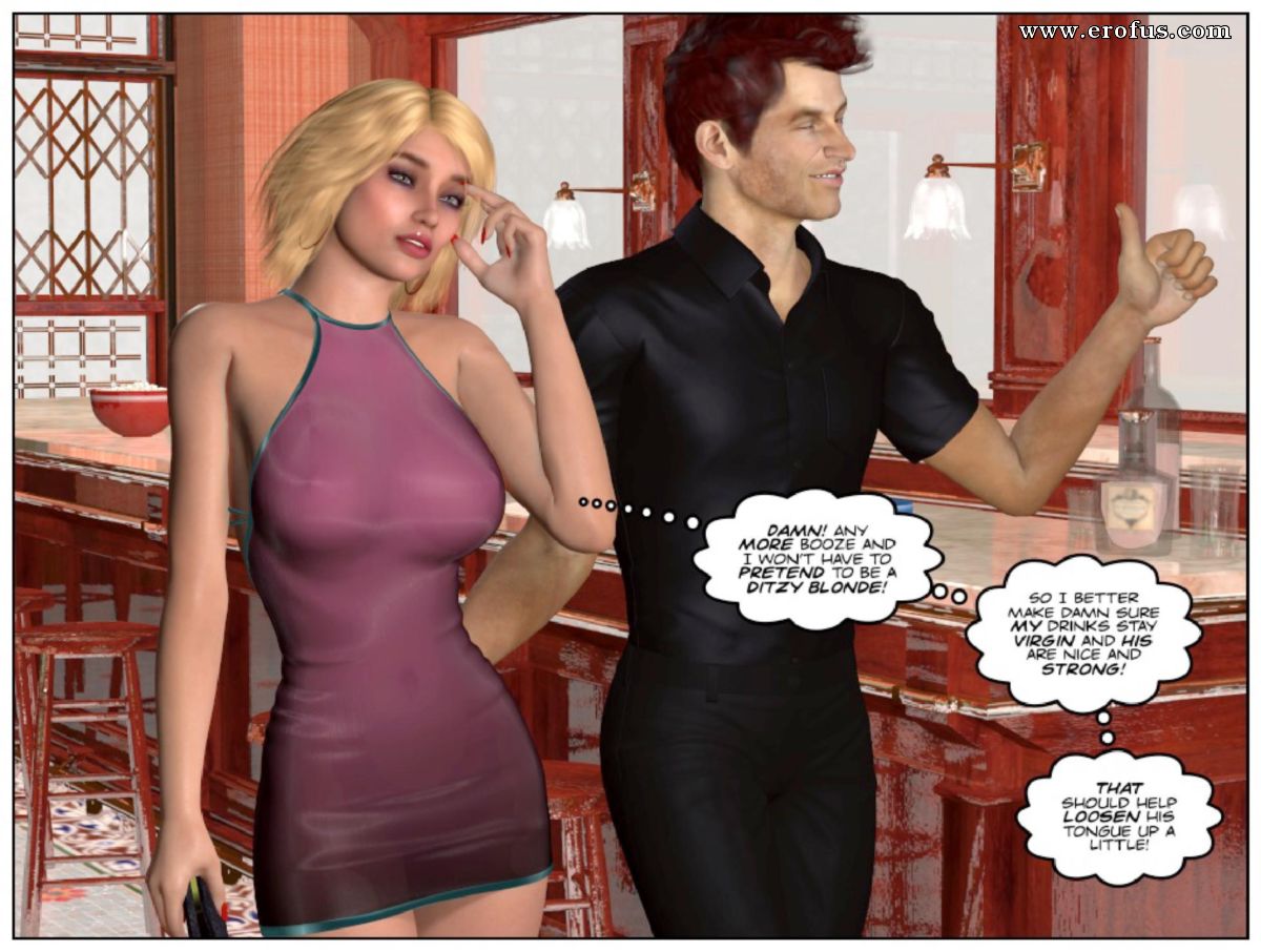picture 24.jpg