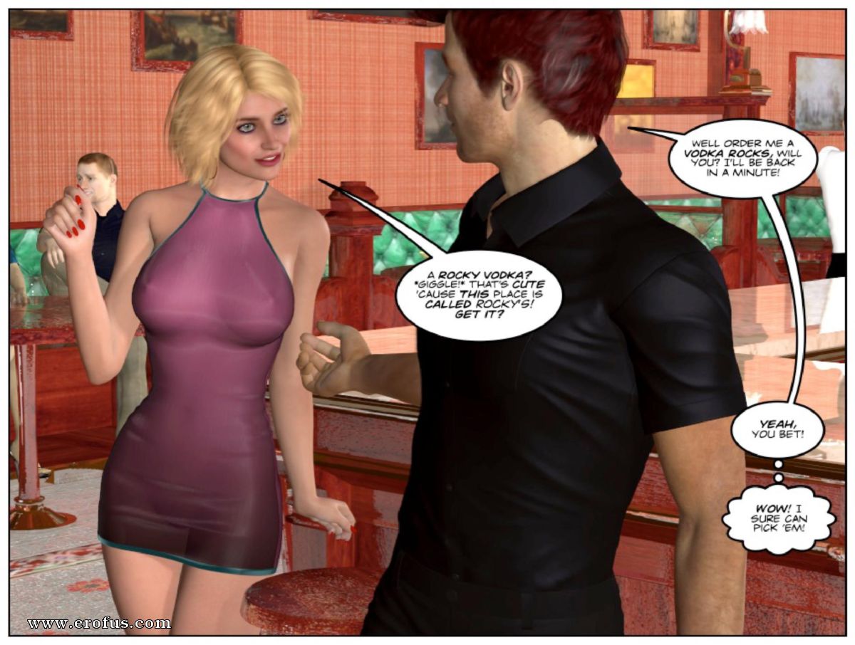 picture 26.jpg