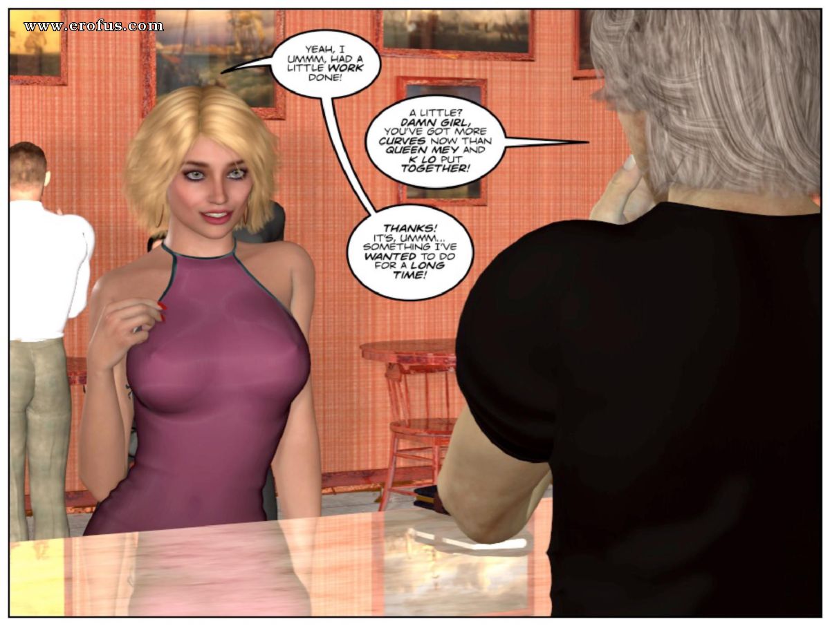 picture 28.jpg