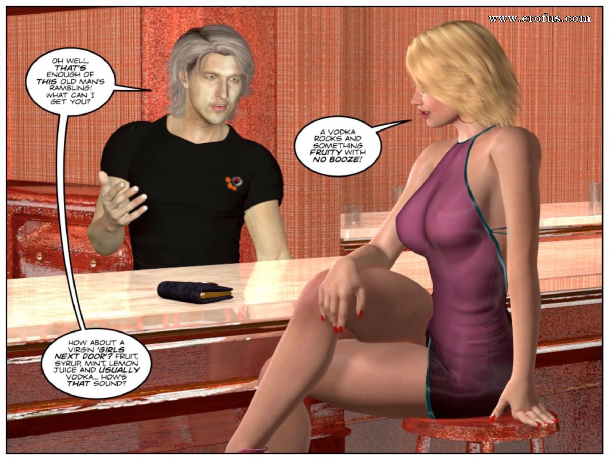 picture 30.jpg