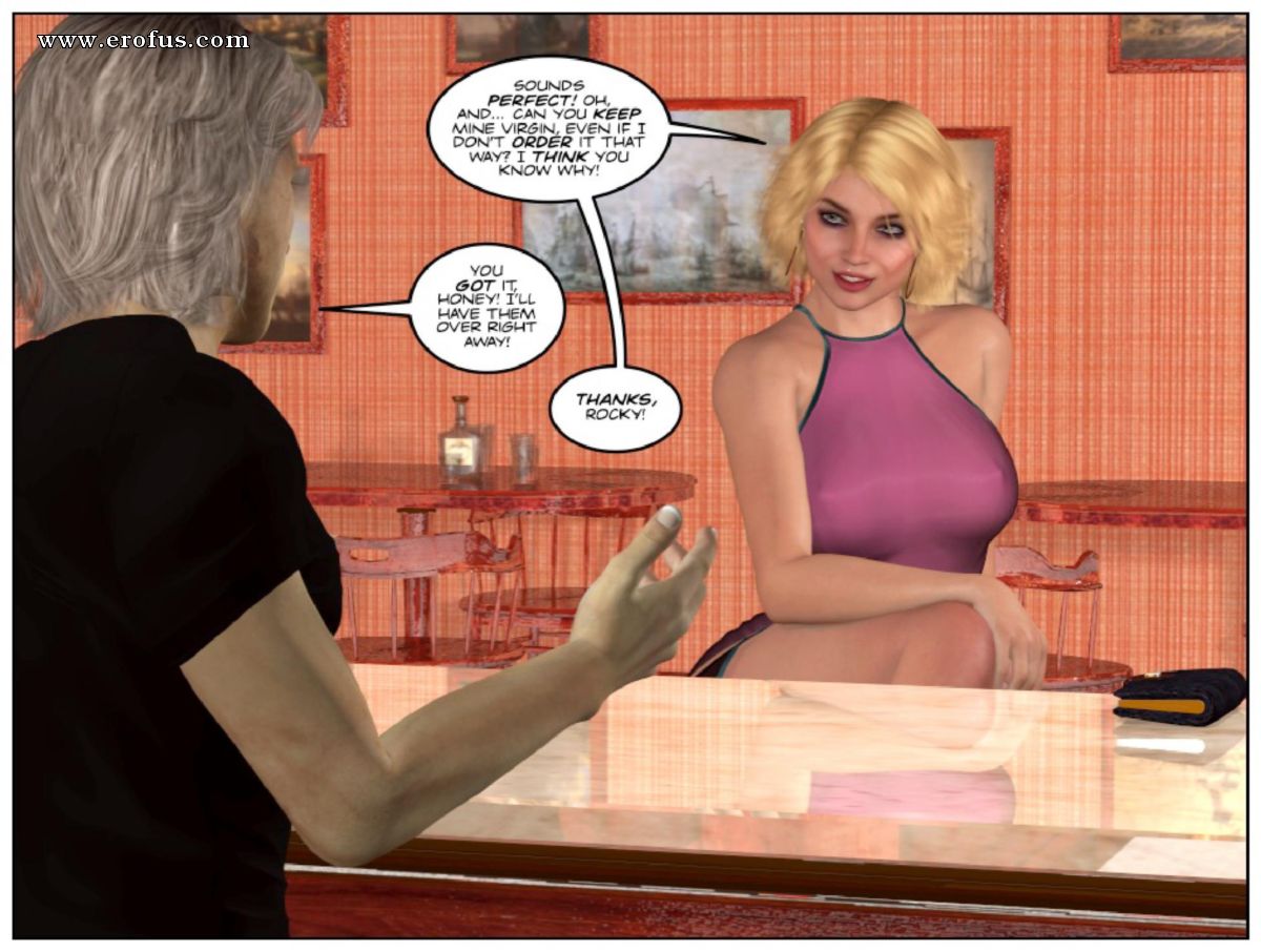 picture 31.jpg