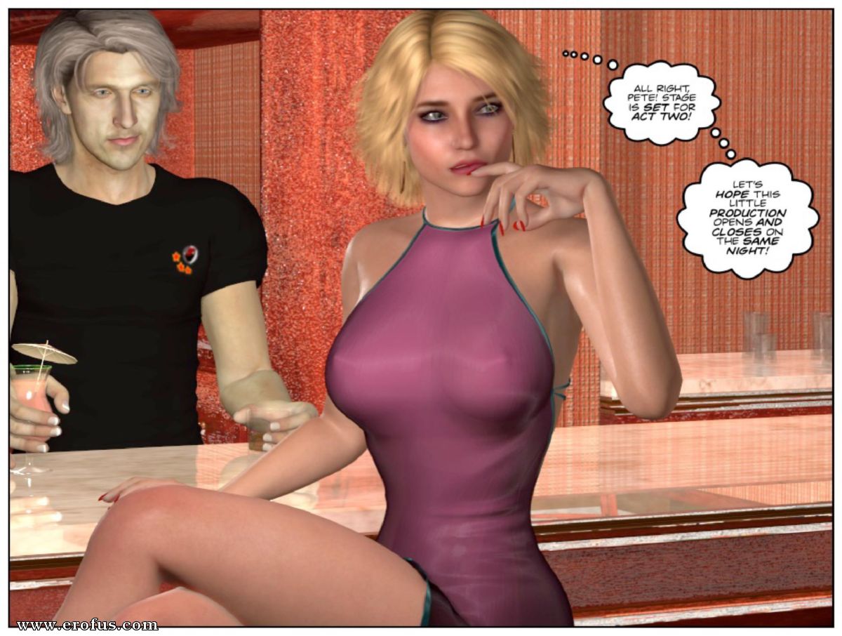 picture 32.jpg