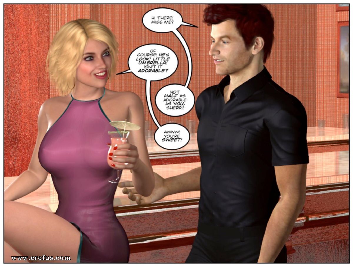 picture 33.jpg