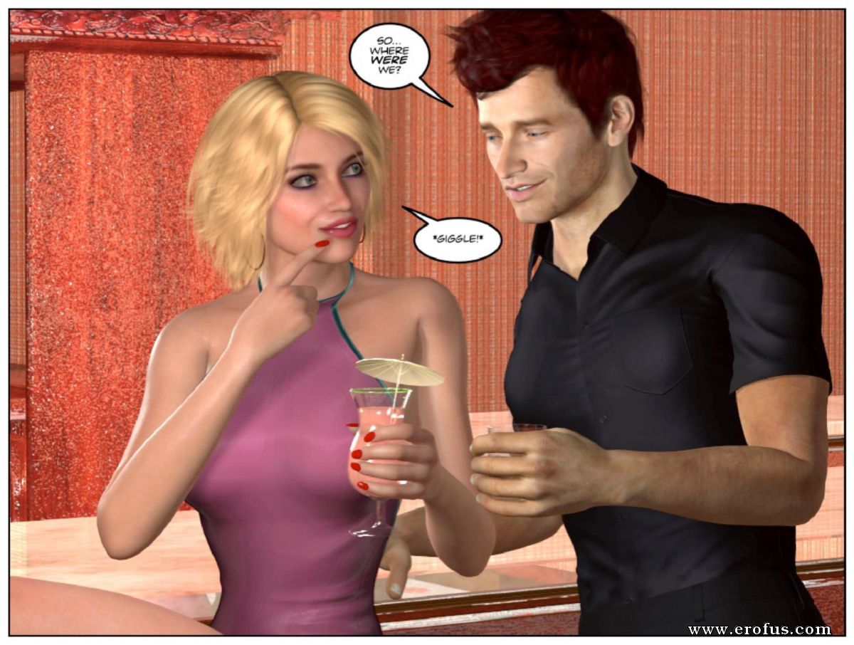 picture 34.jpg