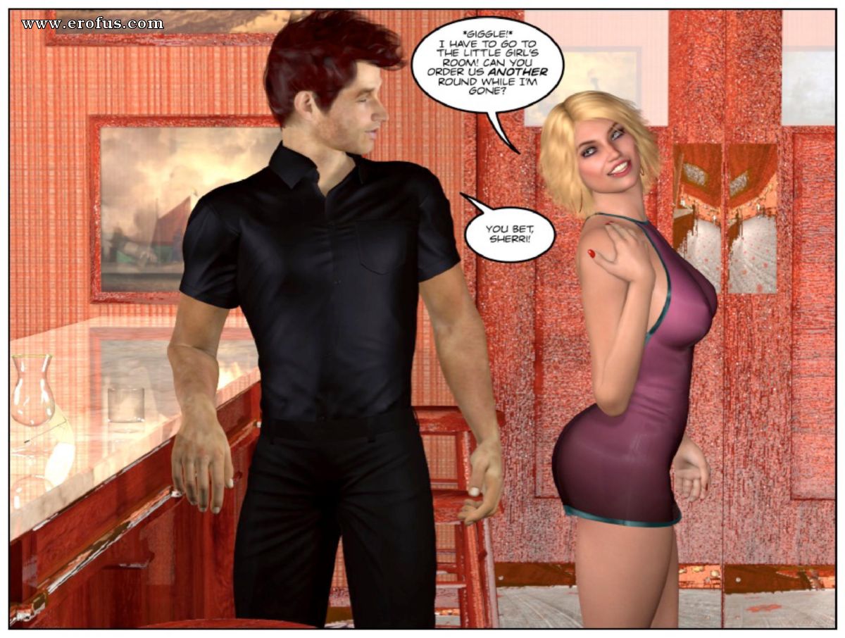 picture 36.jpg