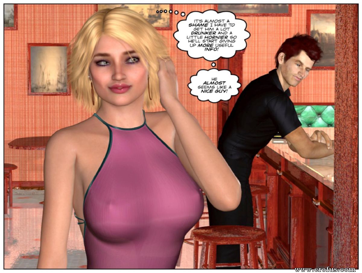 picture 38.jpg