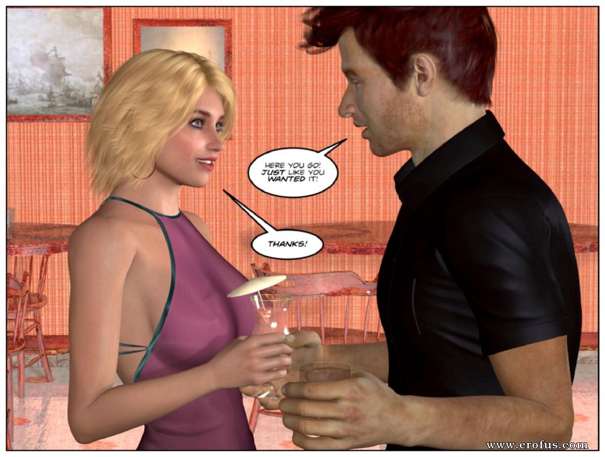 picture 44.jpg