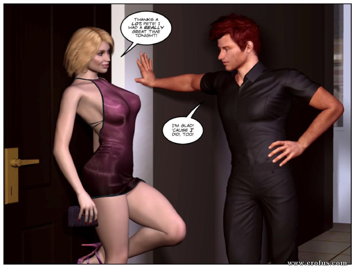 picture 53.jpg