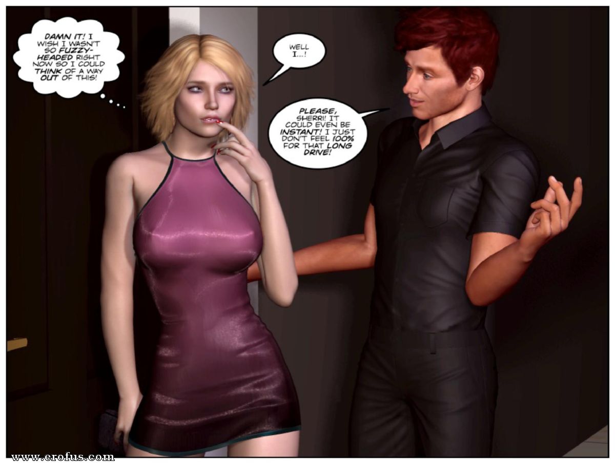 picture 55.jpg